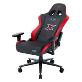 Aerocool Onex STC X Alcantara Gaming Chair