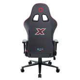 Aerocool Onex STC X Alcantara Gaming Chair