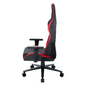 Aerocool Onex STC X Alcantara Gaming Chair