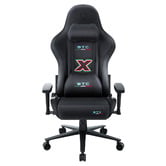 Aerocool Onex STC X Alcantara Gaming Chair