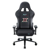 Aerocool Onex STC X Alcantara Gaming Chair