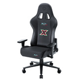 Aerocool Onex STC X Alcantara Gaming Chair