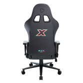 Aerocool Onex STC X Alcantara Gaming Chair