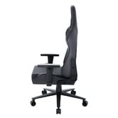 Aerocool Onex STC X Alcantara Gaming Chair