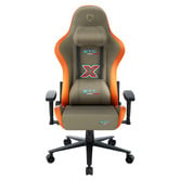 Aerocool Onex STC X Alcantara Gaming Chair