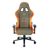 Aerocool Onex STC X Alcantara Gaming Chair