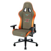 Aerocool Onex STC X Alcantara Gaming Chair