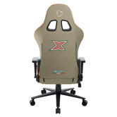 Aerocool Onex STC X Alcantara Gaming Chair