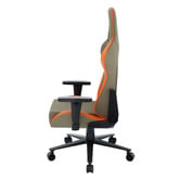 Aerocool Onex STC X Alcantara Gaming Chair