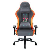Aerocool Onex STC X Alcantara Gaming Chair