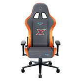 Aerocool Onex STC X Alcantara Gaming Chair