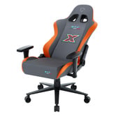 Aerocool Onex STC X Alcantara Gaming Chair