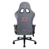 Aerocool Onex STC X Alcantara Gaming Chair