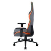 Aerocool Onex STC X Alcantara Gaming Chair