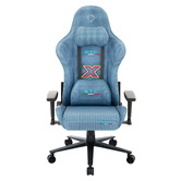 Aerocool Onex STC X Gaming Chair