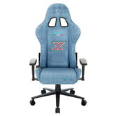 Aerocool Onex STC X Gaming Chair
