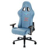 Aerocool Onex STC X Gaming Chair