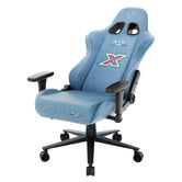 Aerocool Onex STC X Gaming Chair