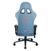 Aerocool Onex STC X Gaming Chair