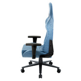 Aerocool Onex STC X Gaming Chair