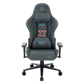 Aerocool Onex STC X Gaming Chair