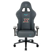 Aerocool Onex STC X Gaming Chair
