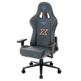 Aerocool Onex STC X Gaming Chair