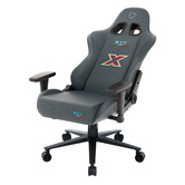 Aerocool Onex STC X Gaming Chair