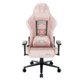 Aerocool Onex STC X Gaming Chair