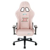 Aerocool Onex STC X Gaming Chair