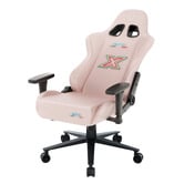 Aerocool Onex STC X Gaming Chair