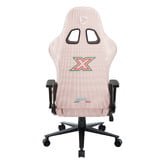 Aerocool Onex STC X Gaming Chair
