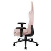 Aerocool Onex STC X Gaming Chair