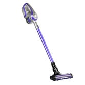 Dwell Home Devanti 124cm Hand-Held Vacuum Cleaner with LED