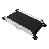 Dwell Home Cassini Pet Ramp