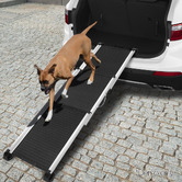 Dwell Home Cassini Pet Ramp