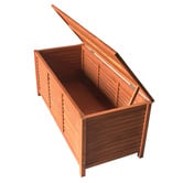 Dwell Home Boris Outdoor Storage Box