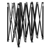 Dwell Home 3.15m Jari Pop-Up Gazebo