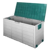 Dwell Home Marek Outdoor Storage Box
