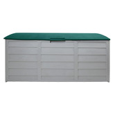 Dwell Home Marek Outdoor Storage Box