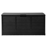 Dwell Home Lucio Outdoor Storage Box
