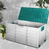 Dwell Home Marek Outdoor Storage Box