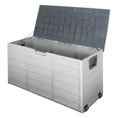 Dwell Home Marek Outdoor Storage Box