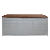 Dwell Home Marek Outdoor Storage Box