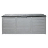 Dwell Home Marek Outdoor Storage Box