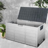 Dwell Home Marek Outdoor Storage Box