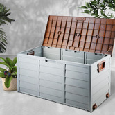 Dwell Home Marek Outdoor Storage Box