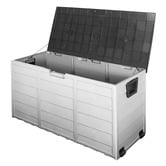 Dwell Home Marek Outdoor Storage Box