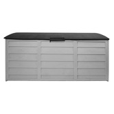 Dwell Home Marek Outdoor Storage Box