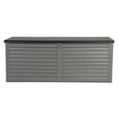 Dwell Home Egon Outdoor Storage Box